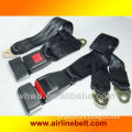 hot sales sport car sefety belt